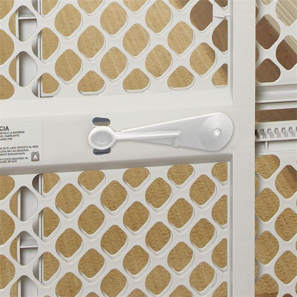 North States Pet - North States Pet Universal Petgate