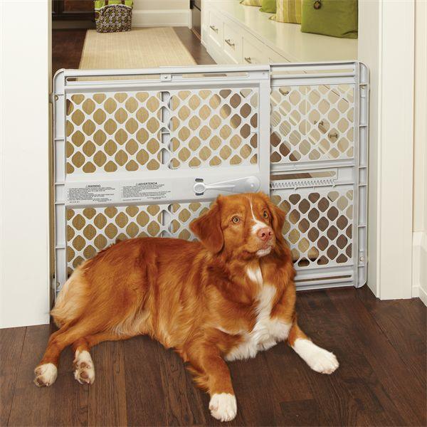 North States Pet - North States Pet Universal Petgate