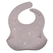 noüka - noüka Baby Design Silicone Bib