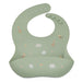 noüka - noüka Baby Design Silicone Bib
