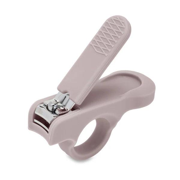 noüka - noüka Baby Nail Clipper Bloom