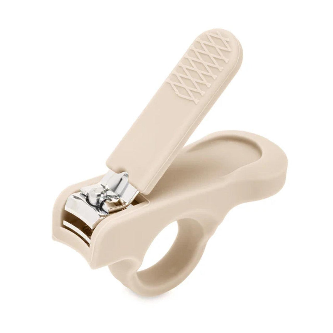 noüka - noüka Baby Nail Clipper Shifting Sand