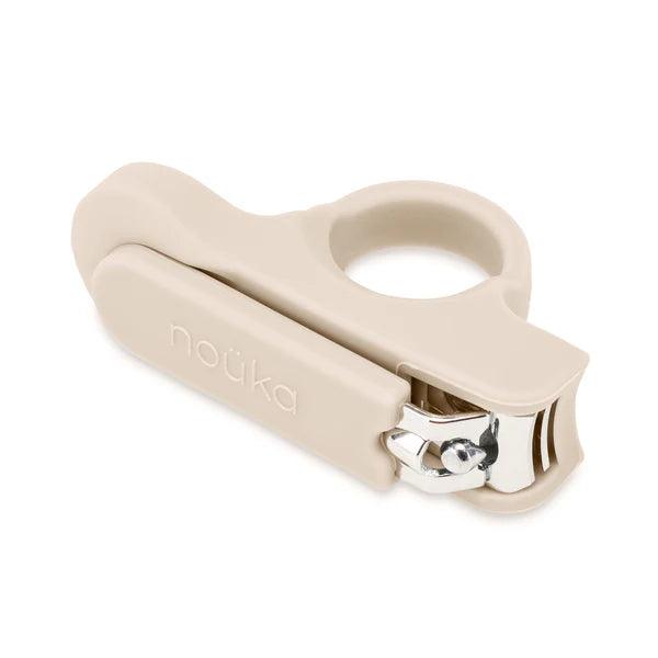 noüka - noüka Baby Nail Clipper Shifting Sand