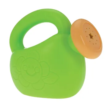 Nuby® Flow N' Grow Garden Bath Toy 18M+