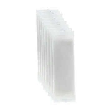 Nuby Postpartum Ice Pads - 8 Pack