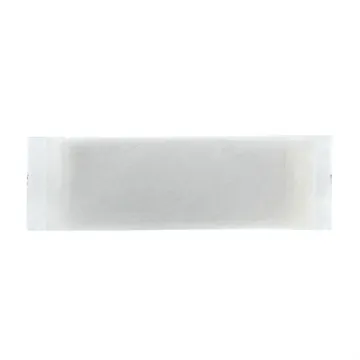 Nuby Postpartum Ice Pads - 8 Pack