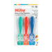 Nuby® - Nuby Baby's First Spoons - 3-Pack