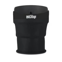 Nuby® - Nuby Collapsible Stroller Cup Holder