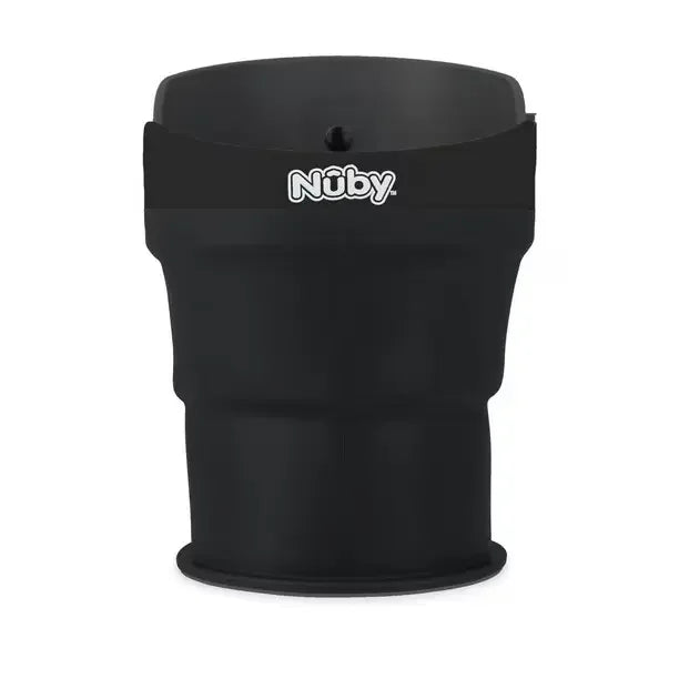Nuby® - Nuby Collapsible Stroller Cup Holder