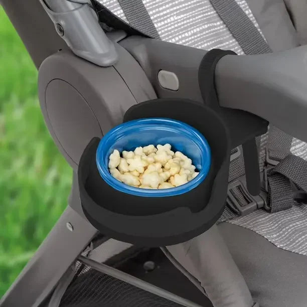 Nuby® - Nuby Collapsible Stroller Cup Holder