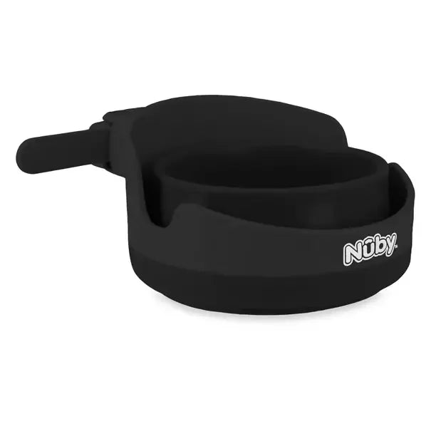 Nuby® - Nuby Collapsible Stroller Cup Holder