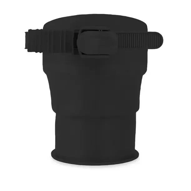 Nuby® - Nuby Collapsible Stroller Cup Holder