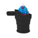 Nuby® - Nuby Collapsible Stroller Cup Holder