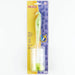 Nuby® - Nuby Deluxe Baby Bottle Cleaning Brush