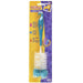 Nuby® - Nuby Deluxe Baby Bottle Cleaning Brush
