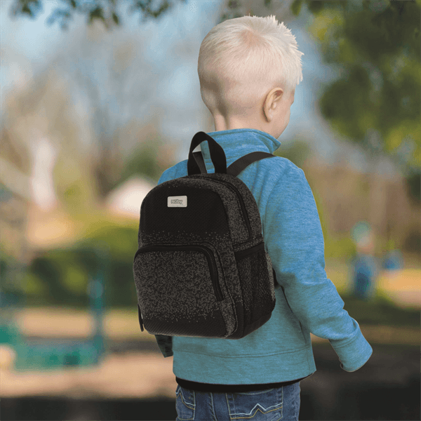 Nuby® - Nuby Eco Backpack Safety Harness with Tether