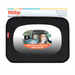 Nuby® - Nuby Eco Backseat Baby Mirror