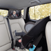 Nuby® - Nuby Eco Backseat Baby Mirror