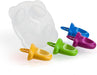 Nuby® - Nuby Garden Fresh Fruitsicle Frozen Pop Tray