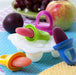 Nuby® - Nuby Garden Fresh Fruitsicle Frozen Pop Tray