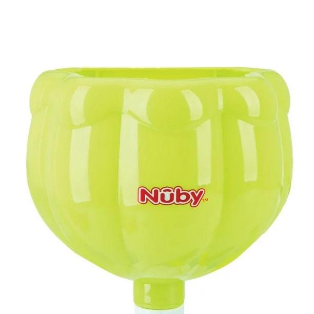 Nuby® - Nuby My Wacky Waterworks Bath Toy