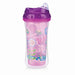 Nuby® - Nuby No-Spill Insulated Cool Sipper Cup (18m+) - 9oz/270ml