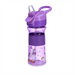 Nuby® - Nuby No-Spill™ Thirsty Kids™ REFLEX Flip-It™ Cup 12 oz.