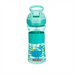 Nuby® - Nuby No-Spill™ Thirsty Kids™ REFLEX Flip-It™ Cup 12 oz.
