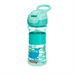 Nuby® - Nuby No-Spill™ Thirsty Kids™ REFLEX Flip-It™ Cup 12 oz.