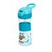 Nuby® - Nuby No-Spill™ Thirsty Kids™ REFLEX Flip-It™ Cup 12 oz.