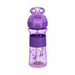 Nuby® - Nuby No-Spill™ Thirsty Kids™ REFLEX Flip-It™ Cup 12 oz.