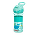 Nuby® - Nuby No-Spill™ Thirsty Kids™ REFLEX Flip-It™ Cup 12 oz.