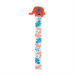 Nuby® - Nuby Pacifinder™ Pacifier Clip