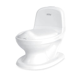 Nuby® - Nuby Training Potty - My Real Potty - 18m+