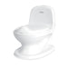 Nuby® - Nuby Training Potty - My Real Potty - 18m+