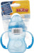 Nuby® - Nuby Wide Neck 3 Stage Bottle 8oz