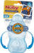 Nuby® - Nuby Wide Neck 3 Stage Bottle 8oz