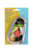 Nuby® - Nûby™ Handy Hook – Multi-Purpose Aluminum Stroller Clip