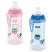 Nuk - Nuk Baby & Toddler Active Sippy Cup - 10oz (1 Pack)