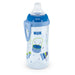 Nuk - Nuk Baby & Toddler Active Sippy Cup - 10oz (1 Pack)