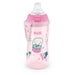 Nuk - Nuk Baby & Toddler Active Sippy Cup - 10oz (1 Pack)