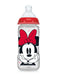 Nuk - Nuk Baby Bottle Set Mickey or Minnie Mouse Disney Smooth Flow - 10oz - 3 Pack