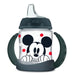 Nuk - Nuk Baby Disney Mickey or Minnie Mouse Learner Sippy Cup - 5oz. - 1 Pack