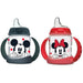 Nuk - Nuk Baby Disney Mickey or Minnie Mouse Learner Sippy Cup - 5oz. - 1 Pack