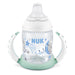 Nuk - Nuk Baby Learner Cup Glow In The Dark, 5oz - 1pk