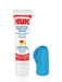 Nuk - NUK® Grins & Giggles® Infant 3-Sided Fingerbrush Set