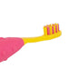 Nuk - NUK® Grins & Giggles® Toddler Toothbrush Set