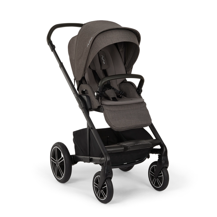 Nuna MIXX™ Next Baby Stroller