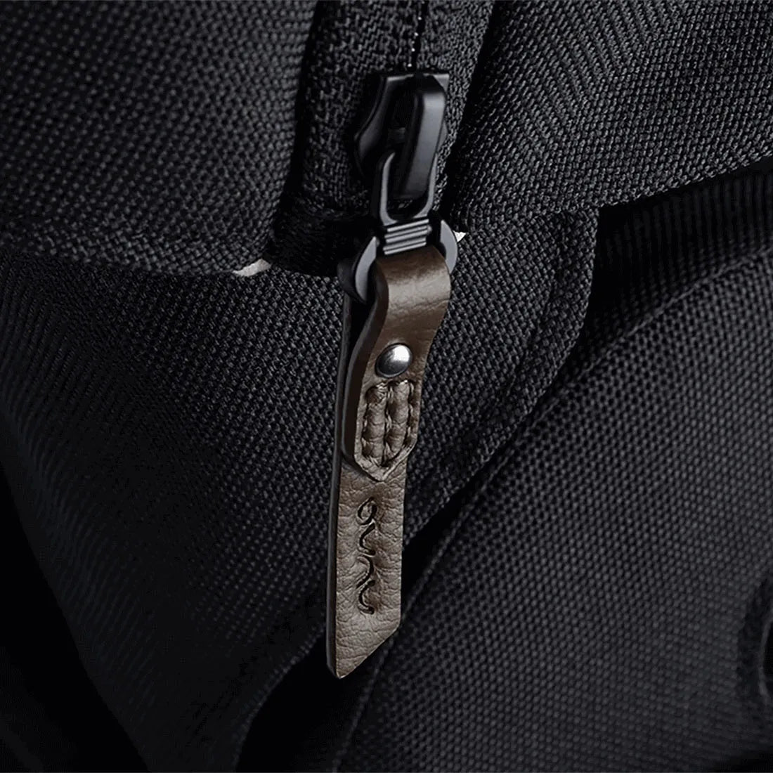 Nuna Mixx Next + Pipa Travel System