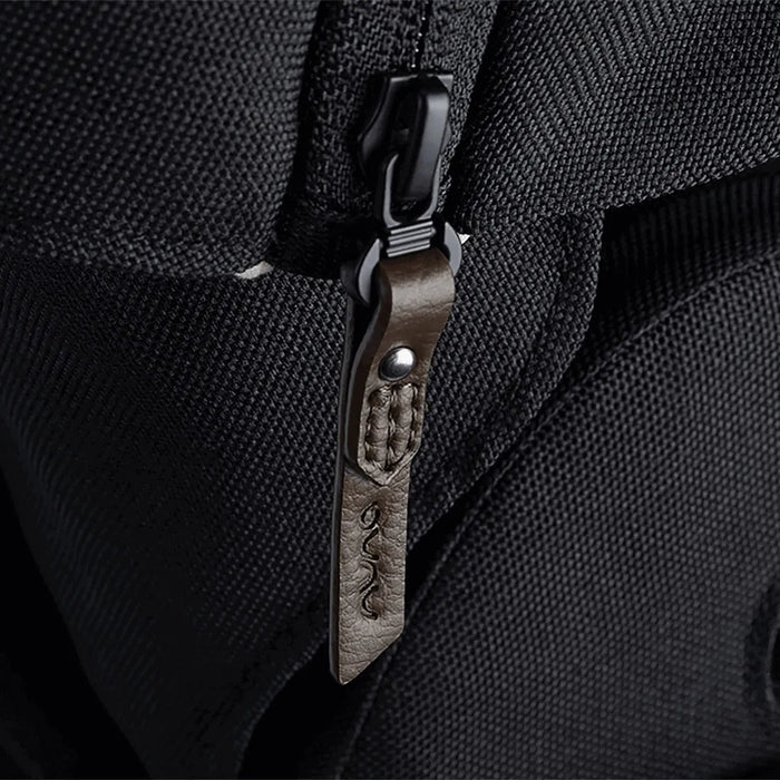 Nuna Mixx Next + Pipa Travel System